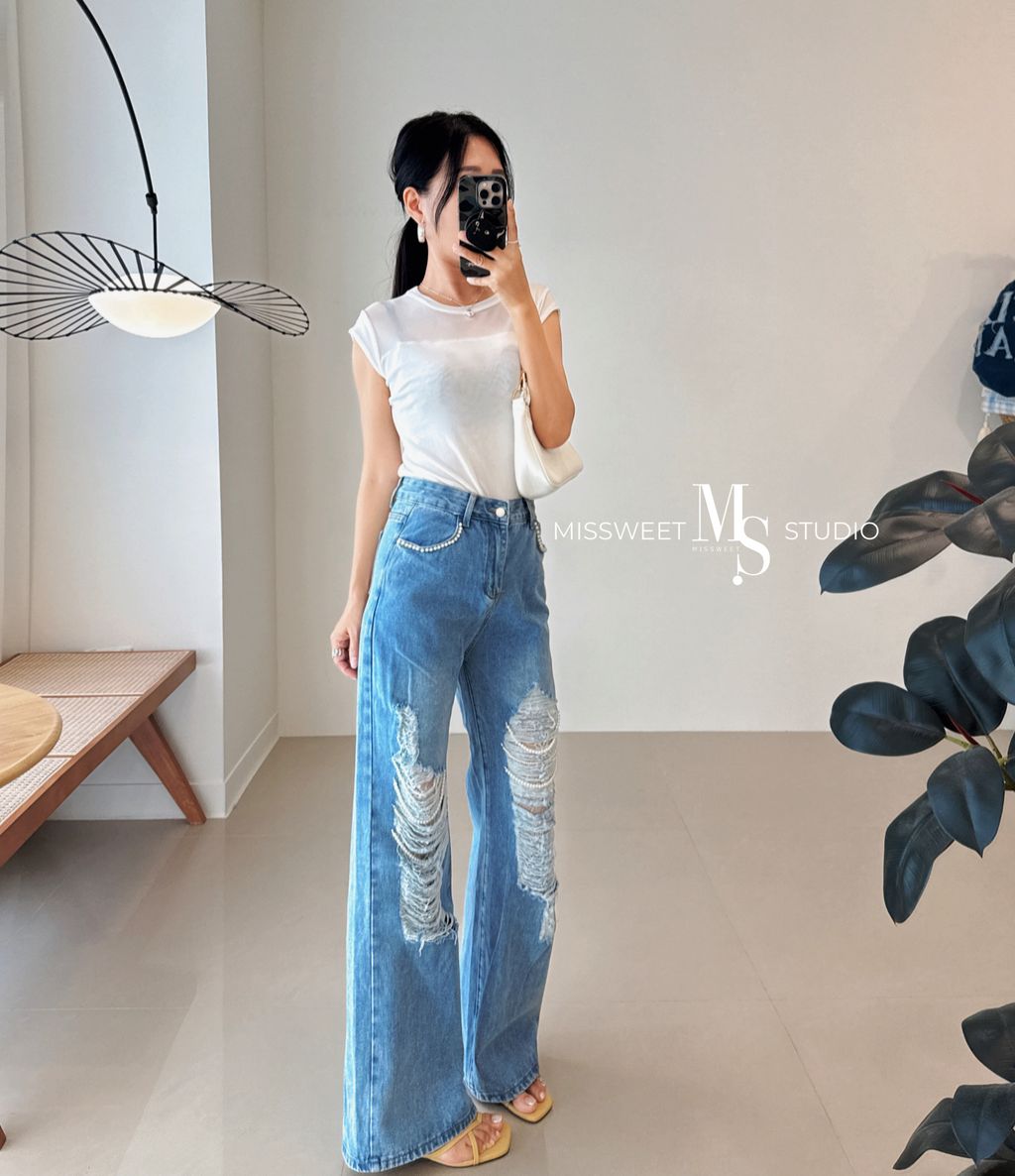 相片 2025-6-19 下午1 18 24 (22)