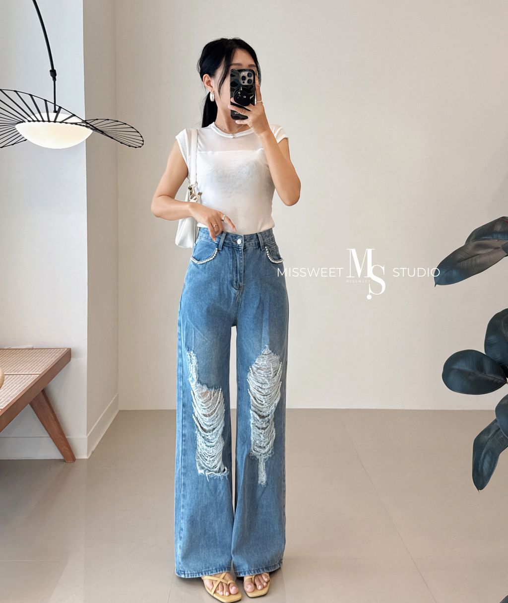 相片 2025-6-19 下午1 18 24 (15)