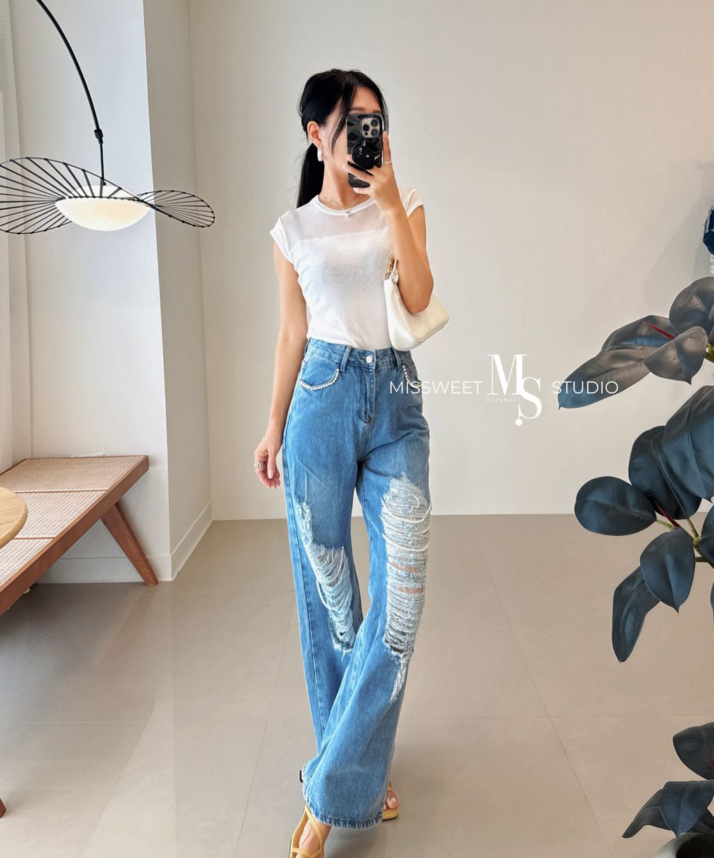 相片 2025-6-19 下午1 18 24 (24)