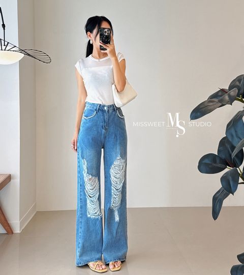 相片 2025-6-19 下午1 18 24 (19)