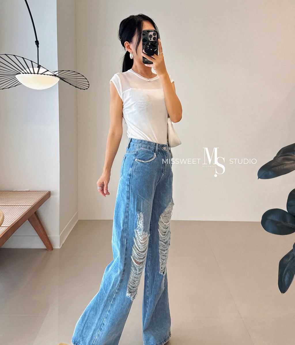 相片 2025-6-19 下午1 18 24 (18)