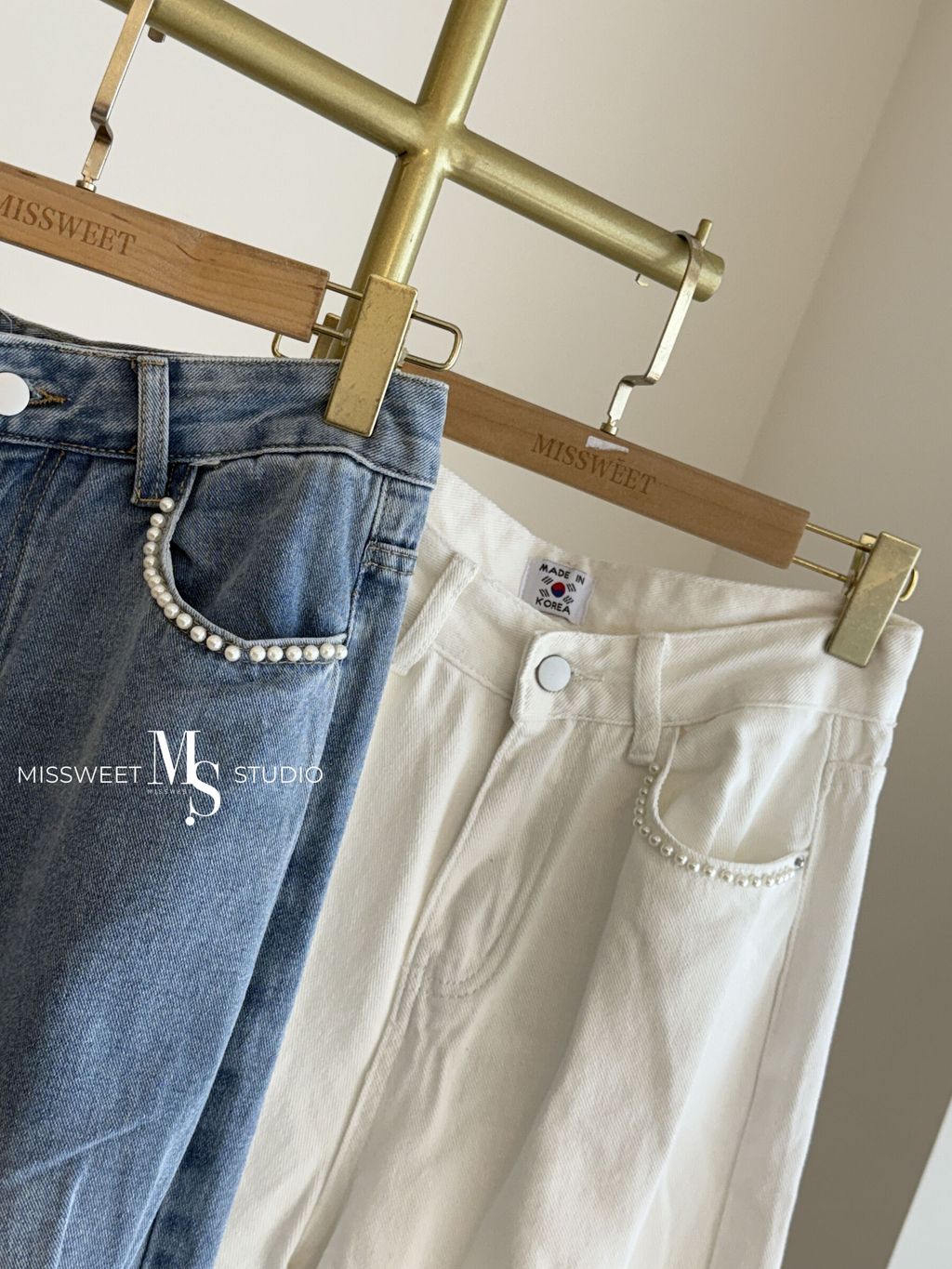 相片 2025-6-18 下午2 40 08