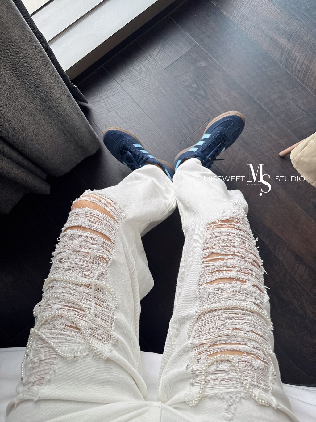 相片 2025-6-19 下午1 18 24