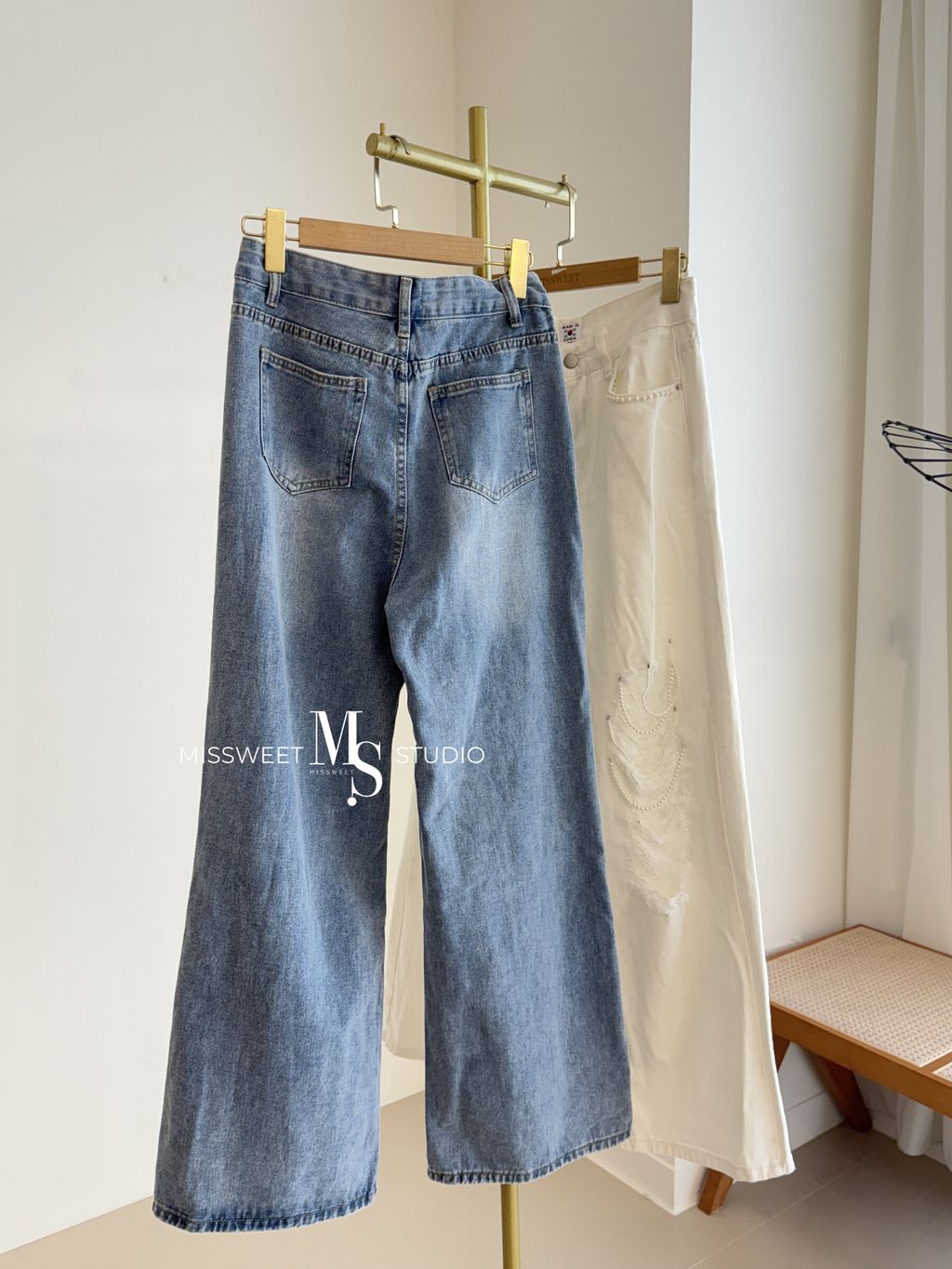 相片 2025-6-18 下午2 42 26