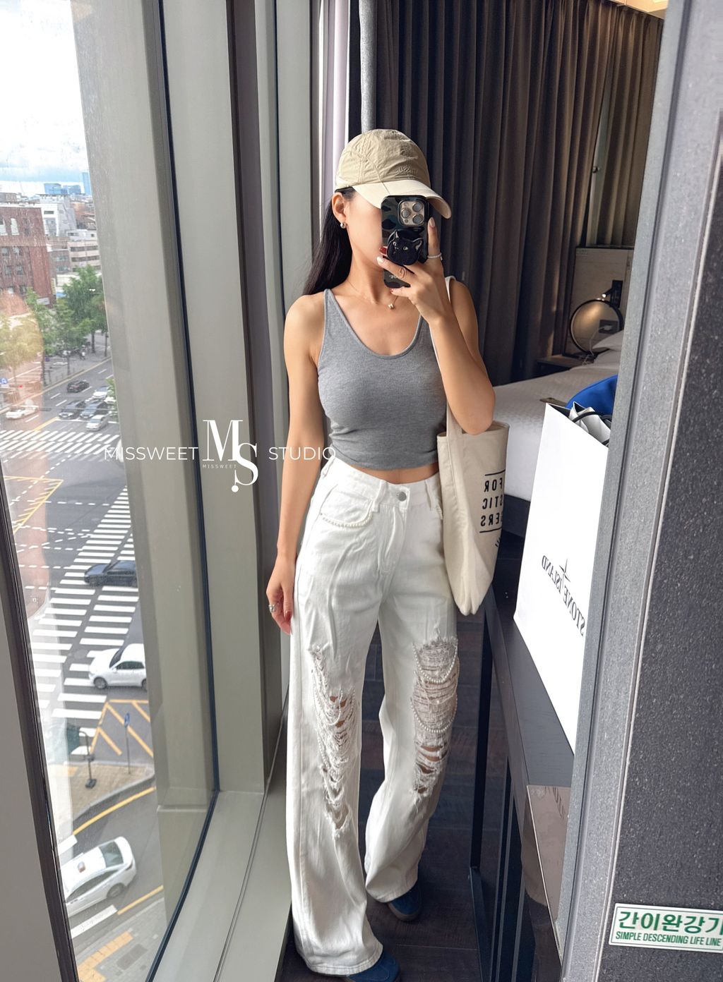 相片 2025-6-19 下午1 18 24 (2) (1)