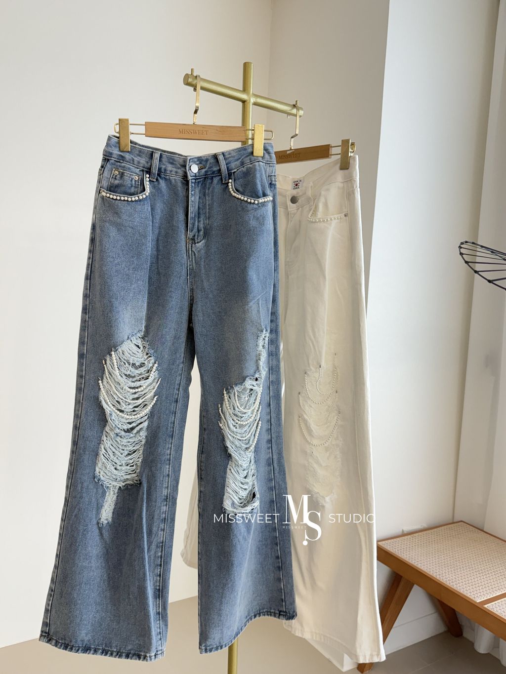 相片 2025-6-18 下午2 40 57