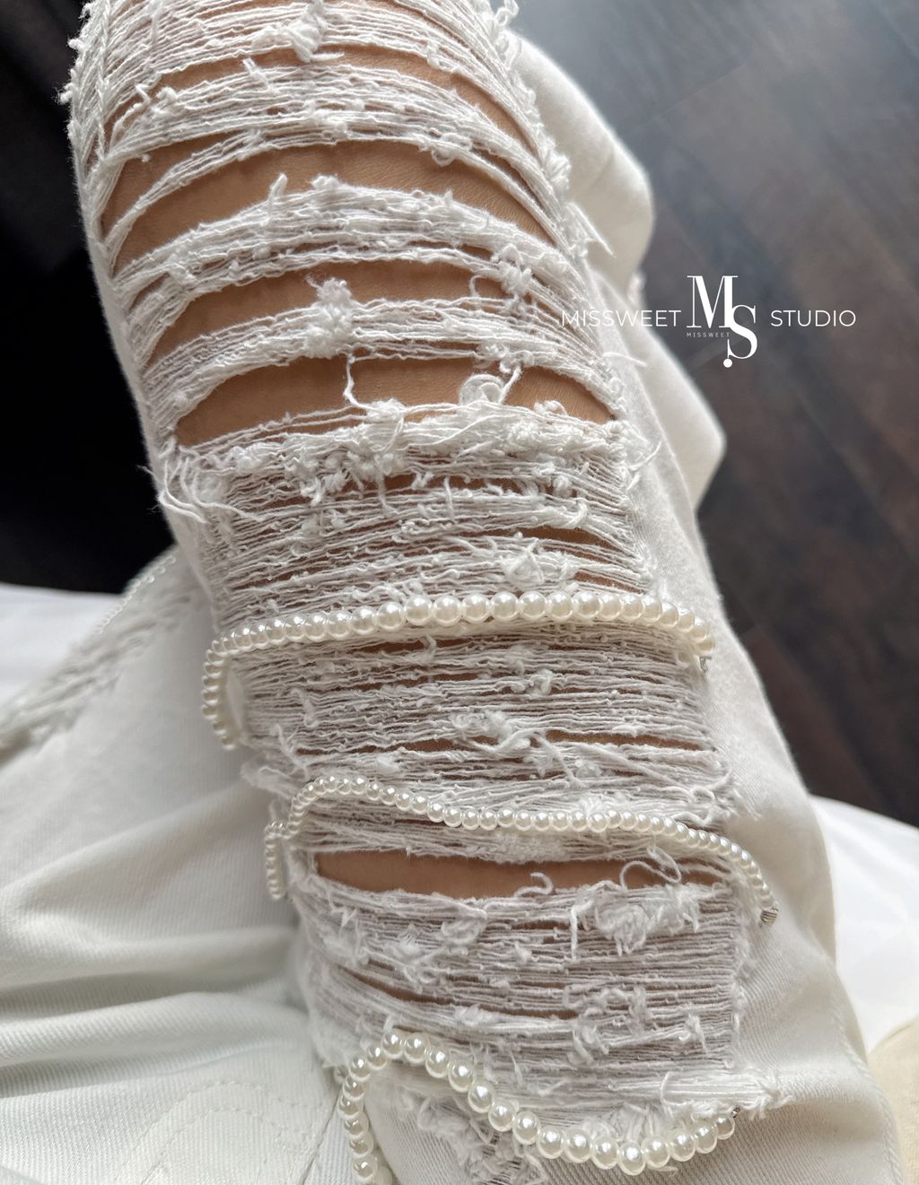 相片 2025-6-19 下午1 18 24 (2)