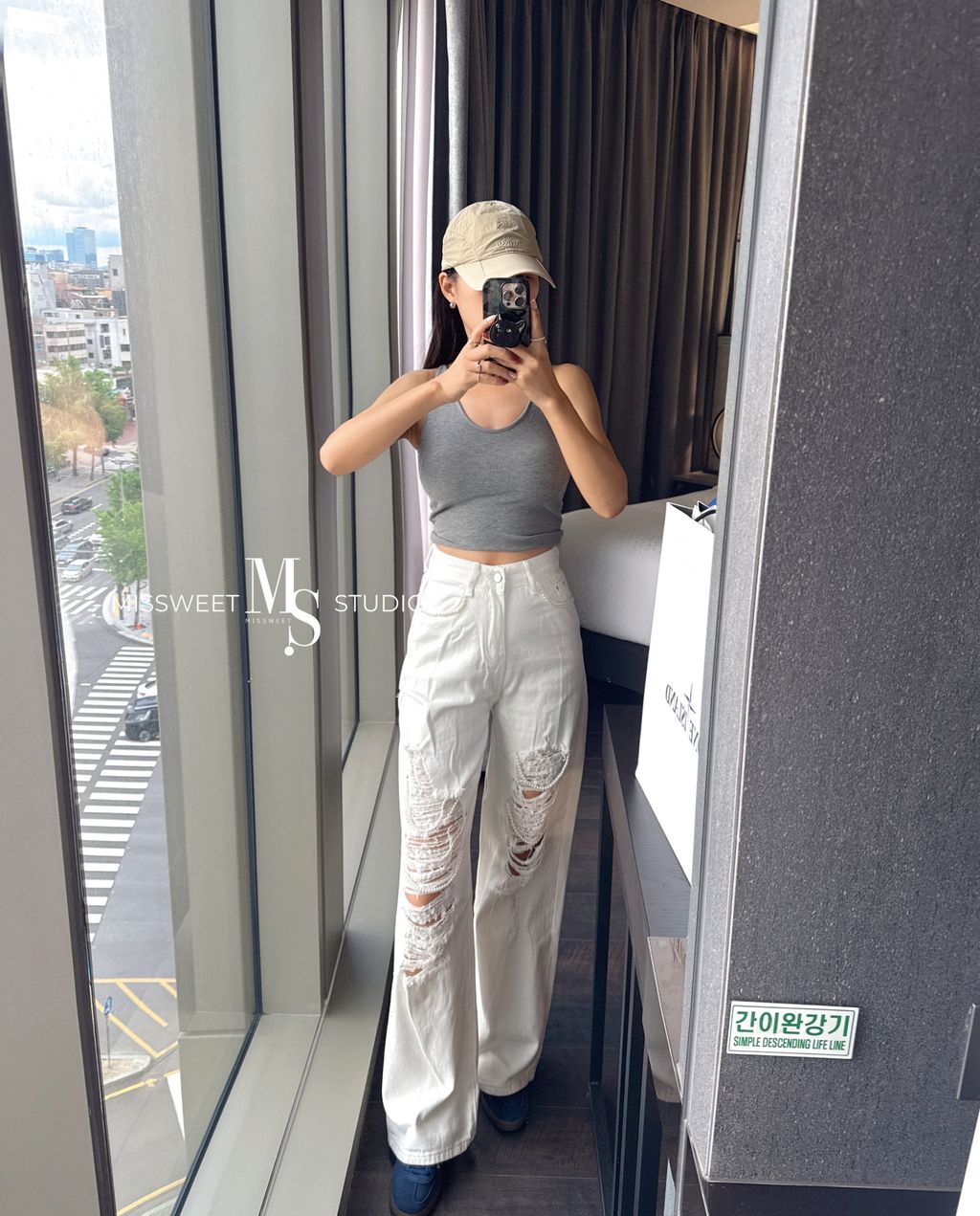 相片 2025-6-19 下午1 18 24 (1)