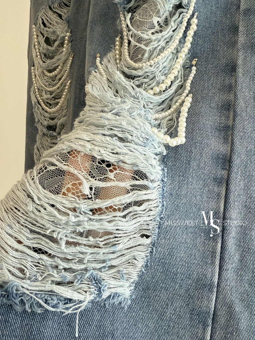 相片 2025-6-18 下午2 41 52