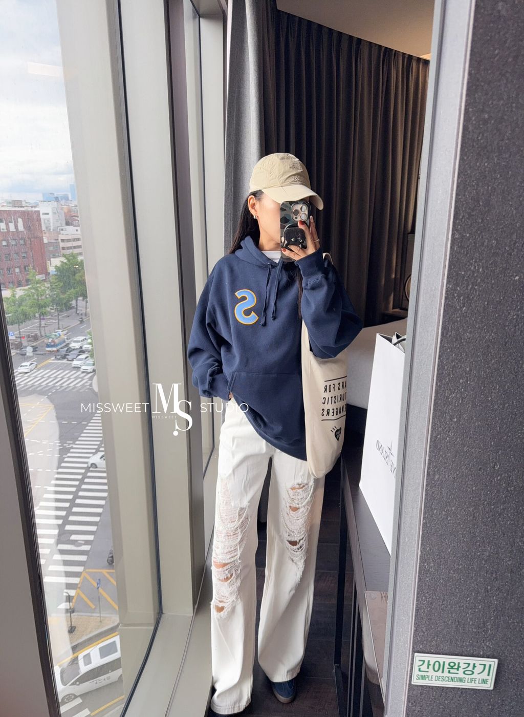 相片 2025-6-19 下午1 18 24 (6)