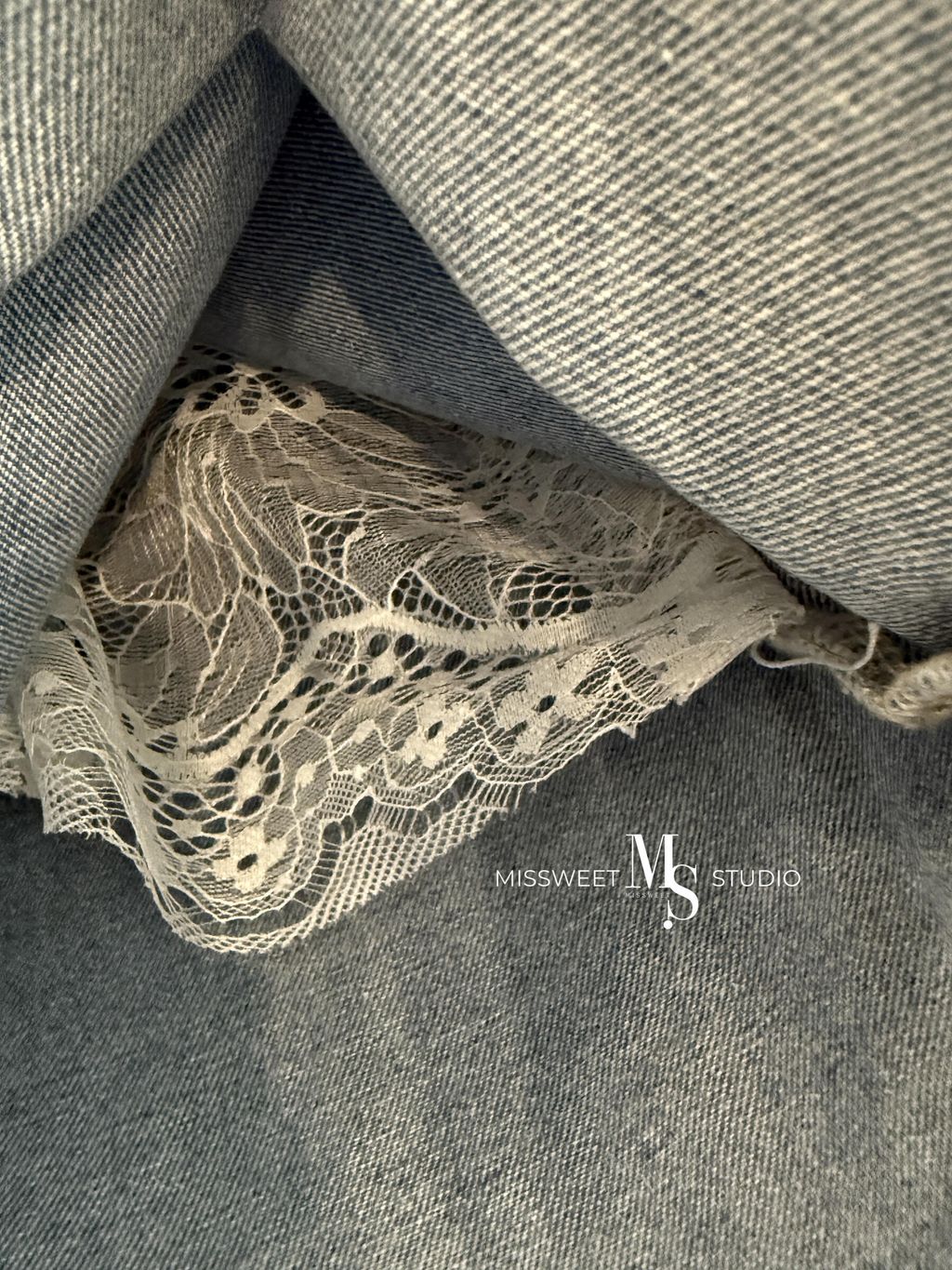 相片 2025-6-18 下午2 41 38