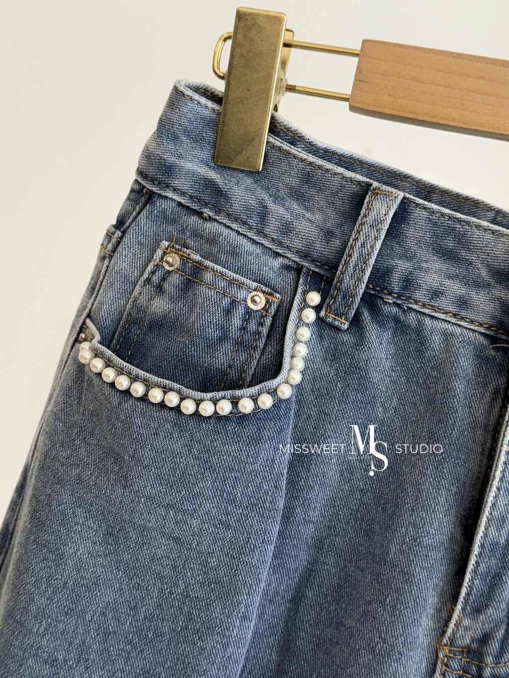 相片 2025-6-18 下午2 40 13