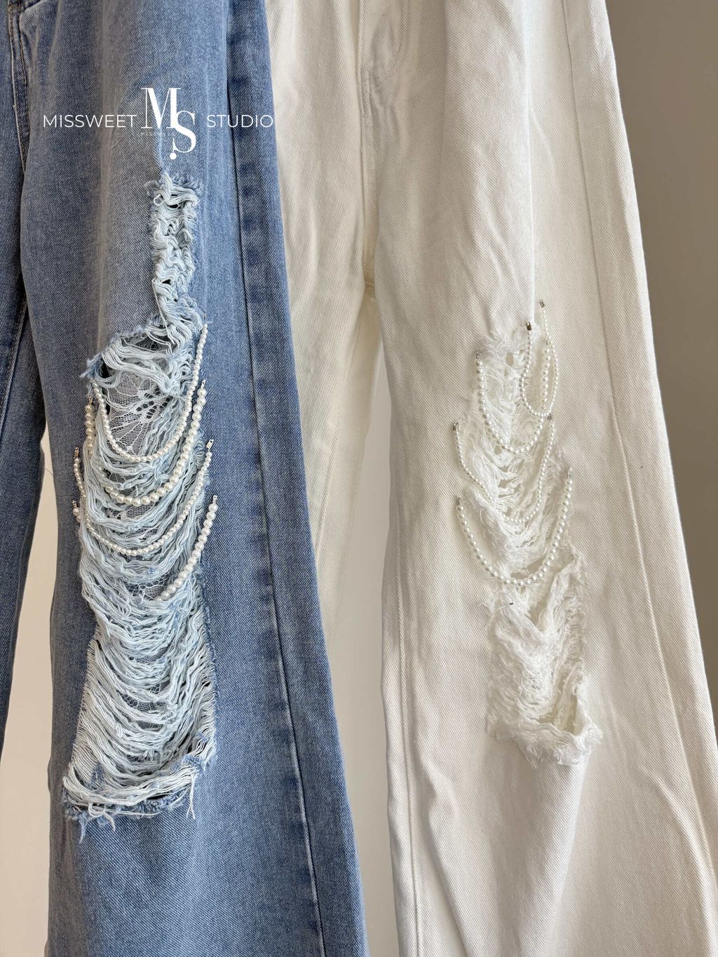 相片 2025-6-18 下午2 38 51