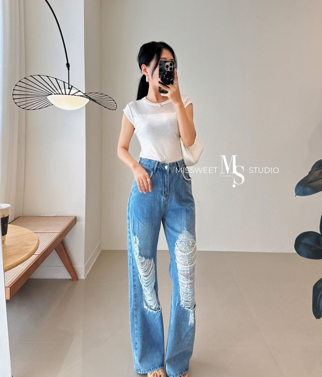 相片 2025-6-19 下午1 18 24 (23)