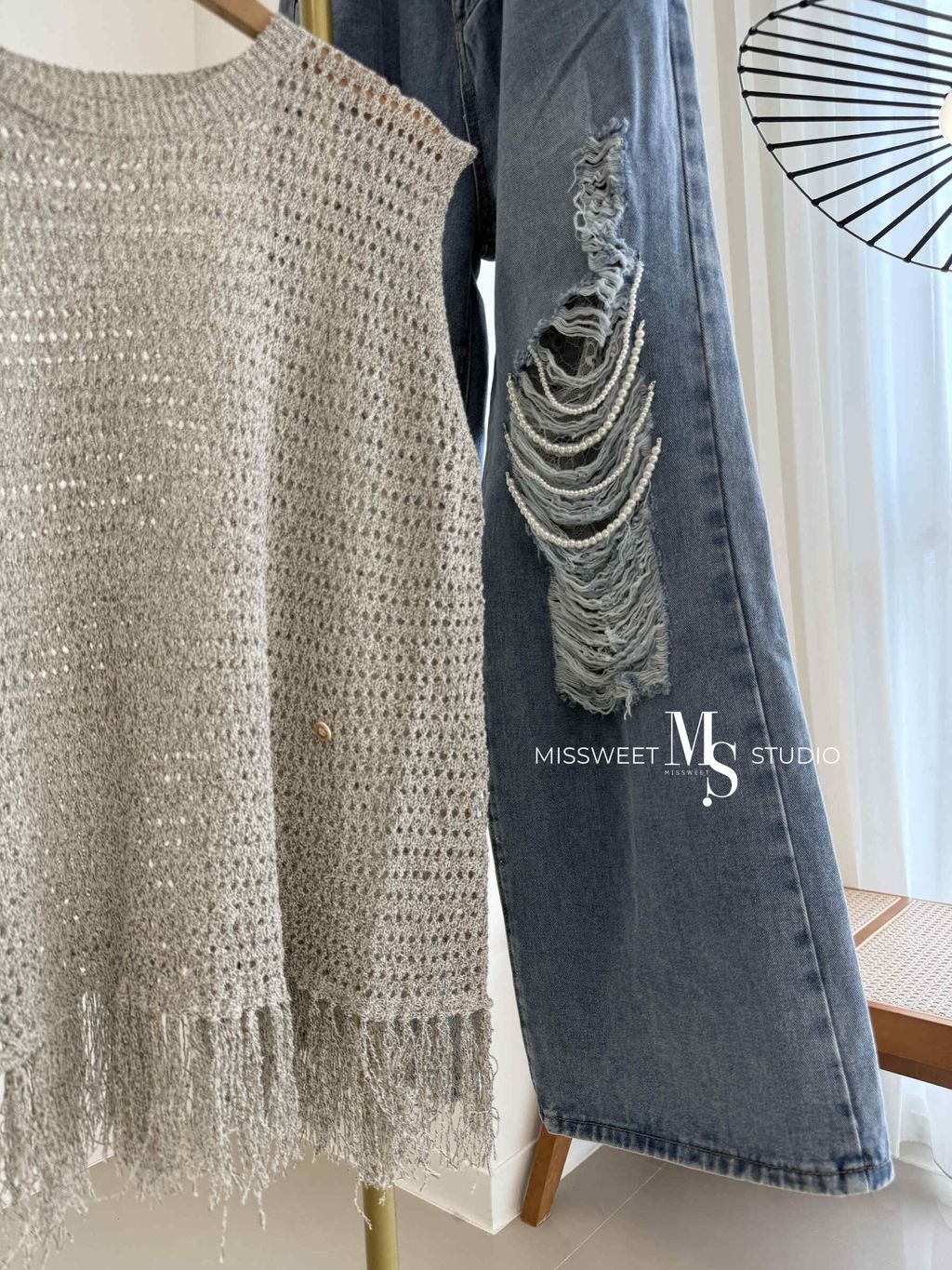 相片 2025-6-18 下午3 29 45