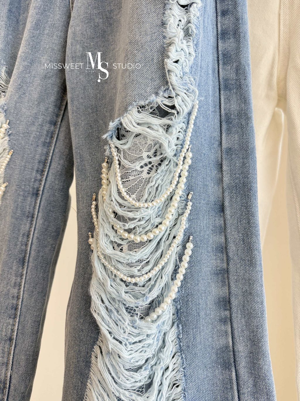 相片 2025-6-18 下午2 39 20