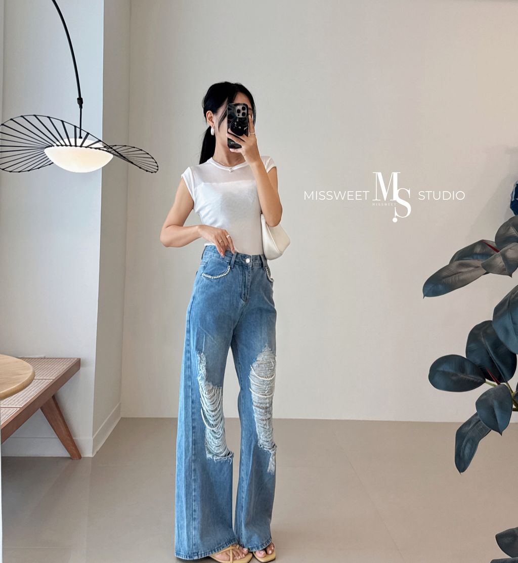 相片 2025-6-19 下午1 18 24 (7)