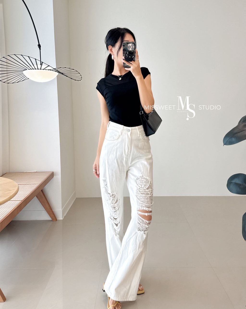 相片 2025-6-19 下午1 18 24 (2)