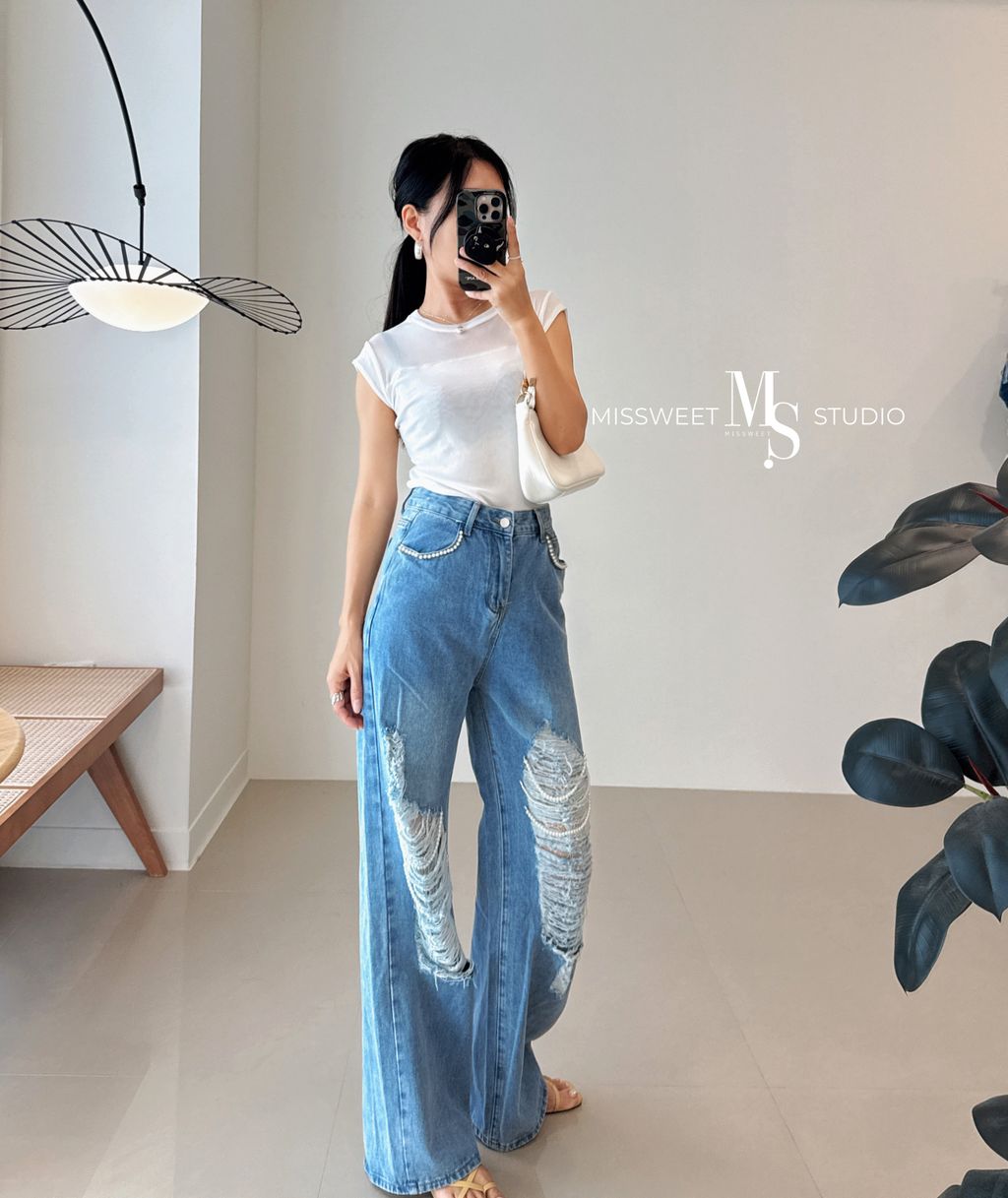 相片 2025-6-19 下午1 18 24 (5)