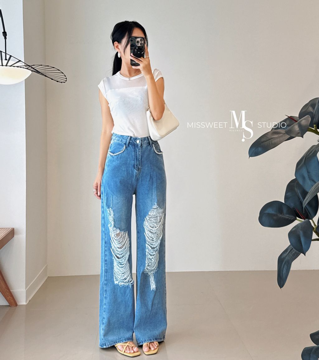 相片 2025-6-19 下午1 18 24 (6)