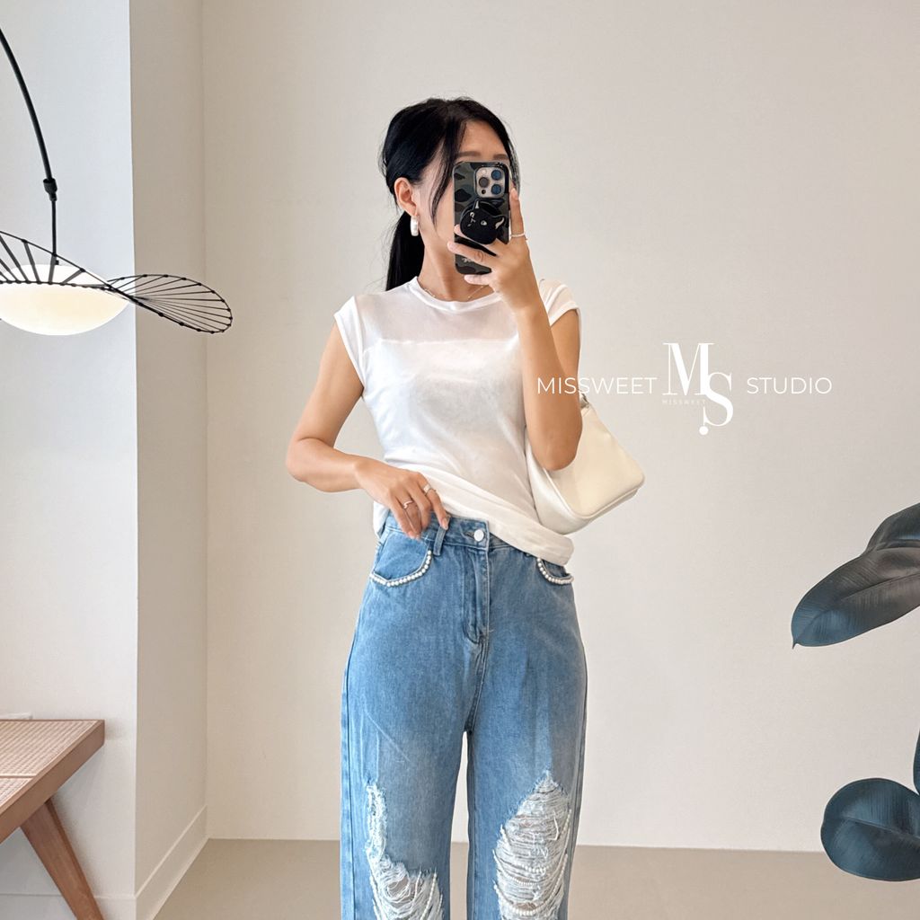 相片 2025-6-19 下午1 30 10 (7) (1)