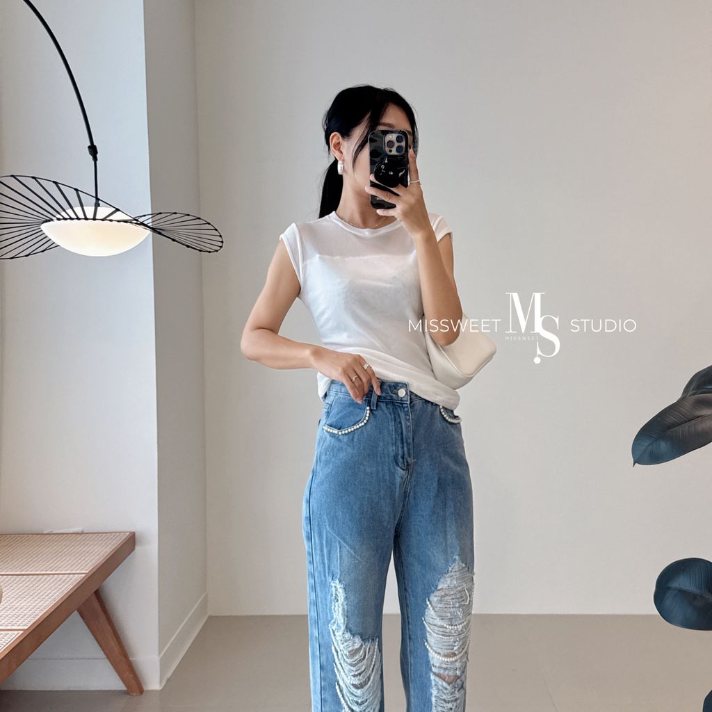 相片 2025-6-19 下午1 18 24 (3)