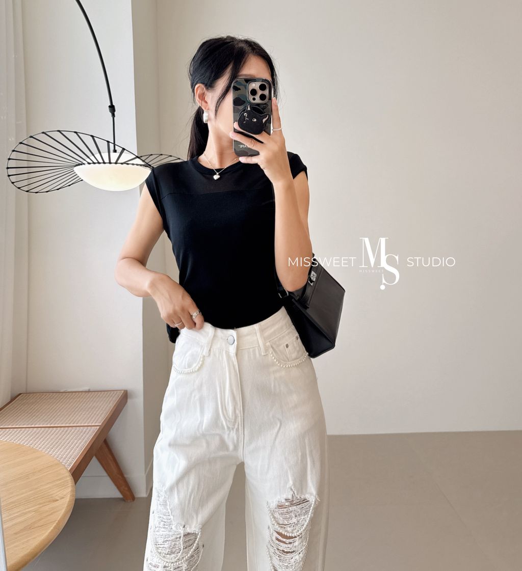 相片 2025-6-19 下午1 30 10 (3)