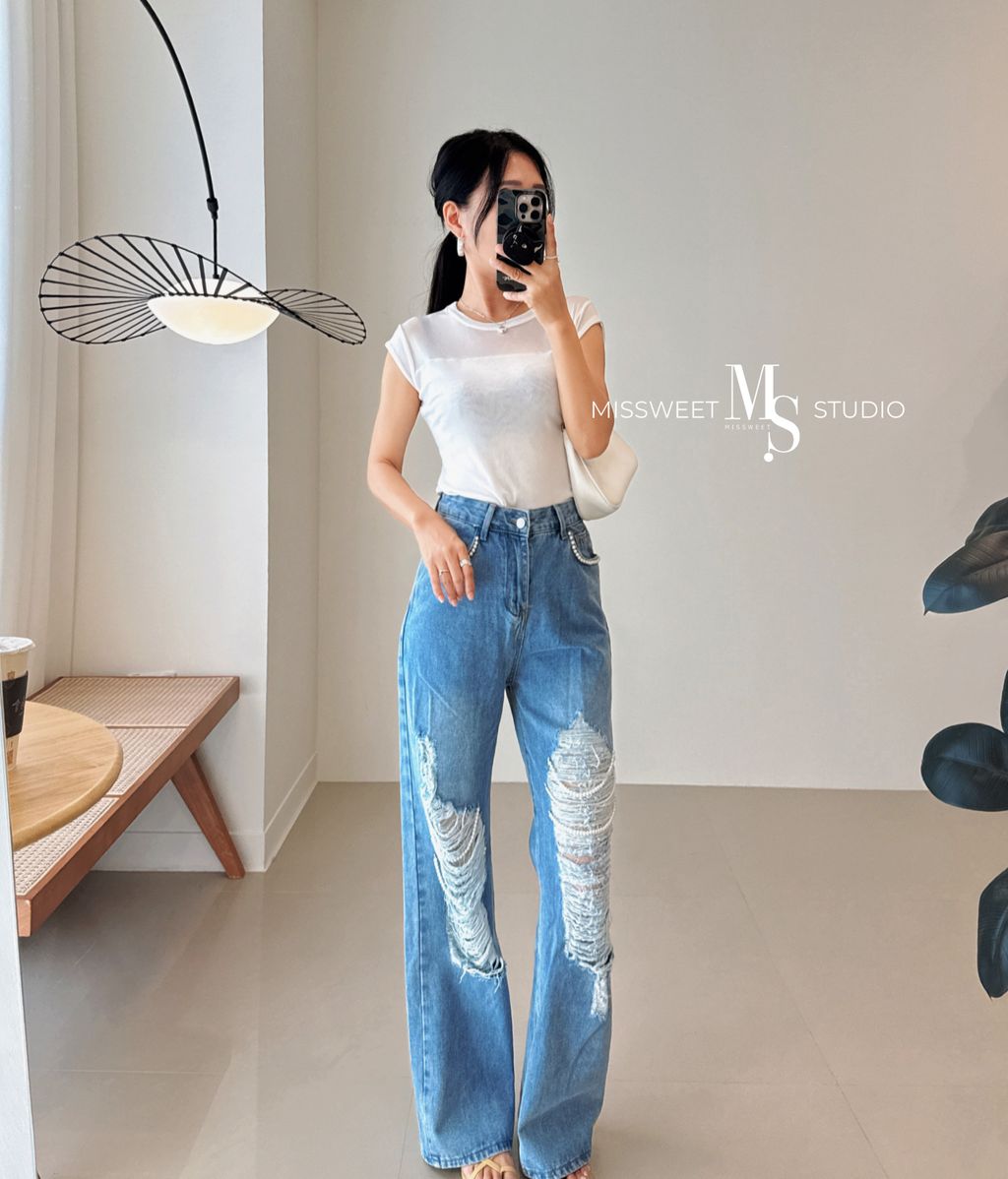 相片 2025-6-19 下午1 18 24 (9)