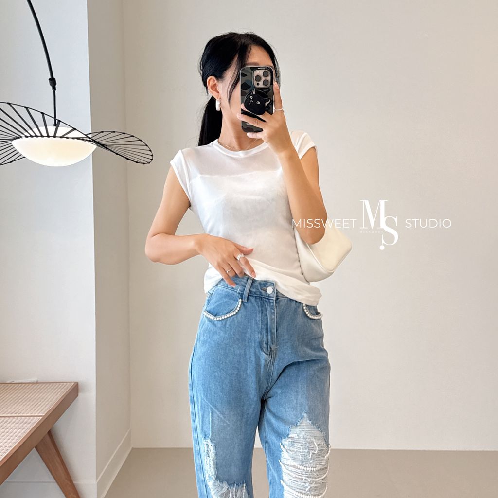 相片 2025-6-19 下午1 30 10 (7)