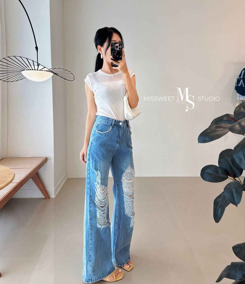 相片 2025-6-19 下午1 18 24 (10)