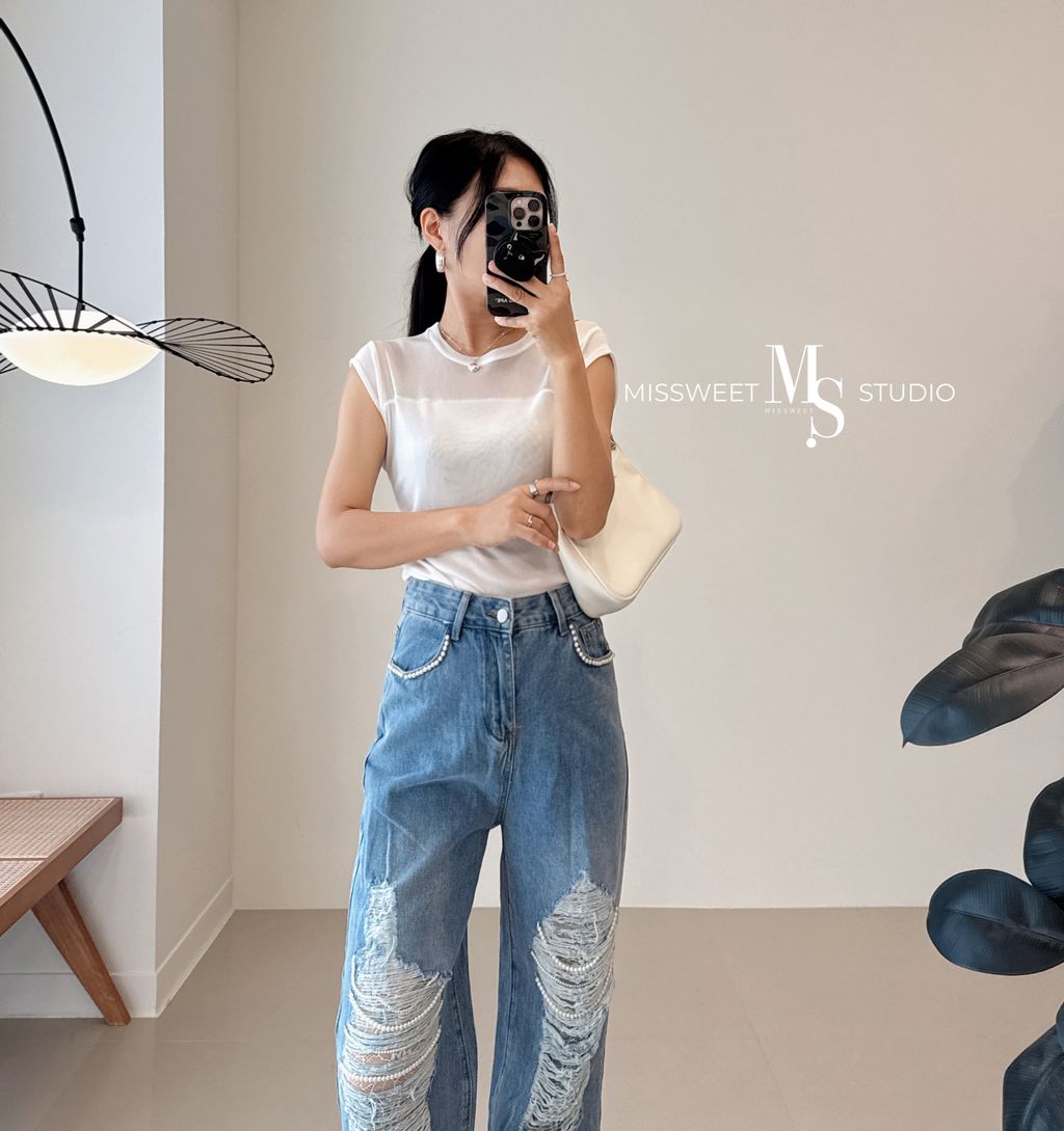 相片 2025-6-19 下午1 18 24 (8)