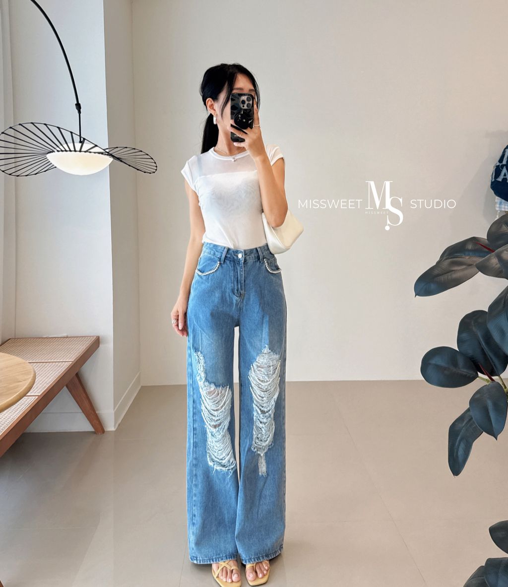 相片 2025-6-19 下午1 18 24 (11)