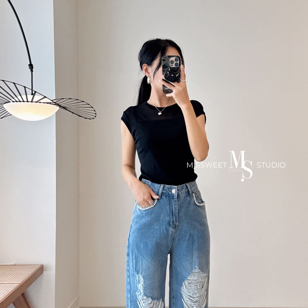 相片 2025-6-19 下午1 30 10 (6) (1)