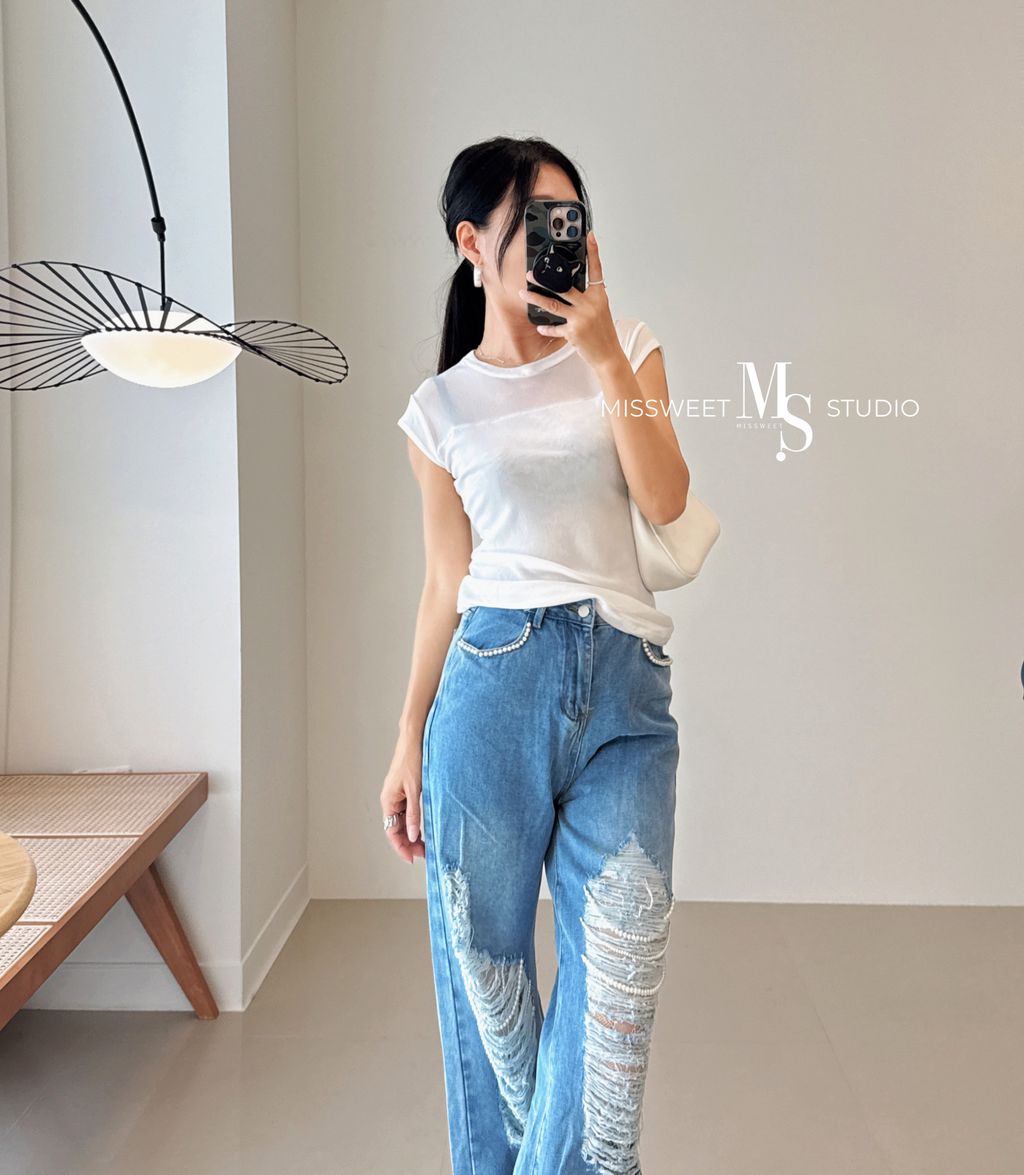 相片 2025-6-19 下午1 30 10 (8) (1)