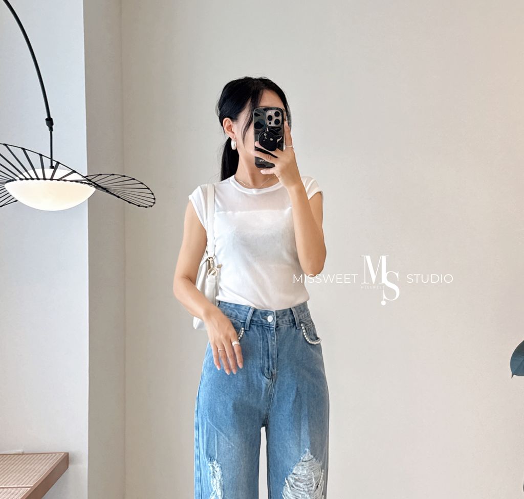 相片 2025-6-19 下午1 30 10 (8)