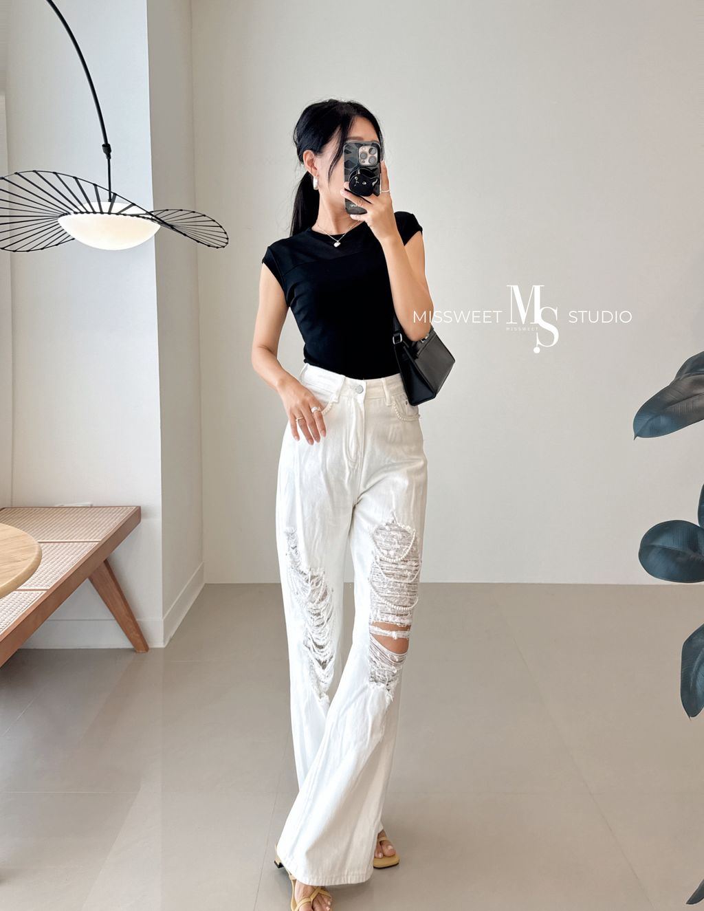 相片 2025-6-19 下午1 18 24