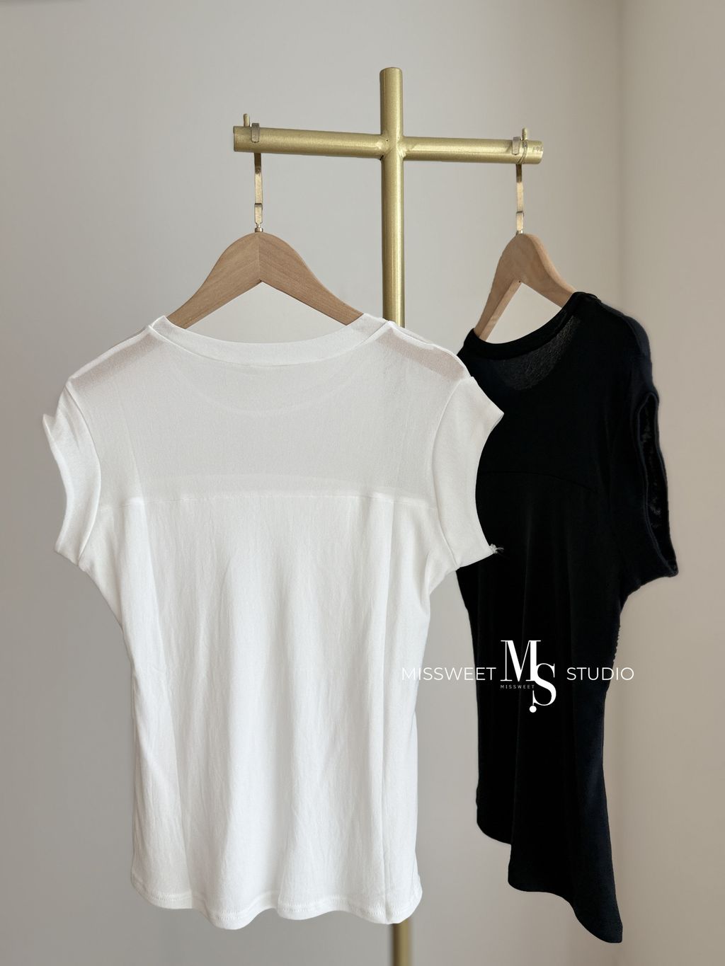 相片 2025-6-11 下午4 45 03