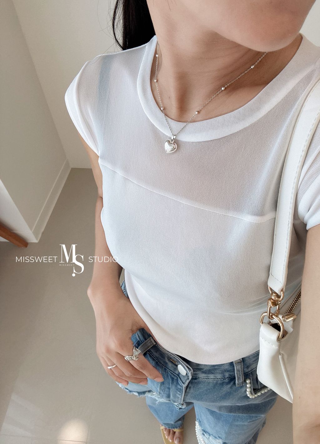 相片 2025-6-19 下午1 30 10 (9) (1)