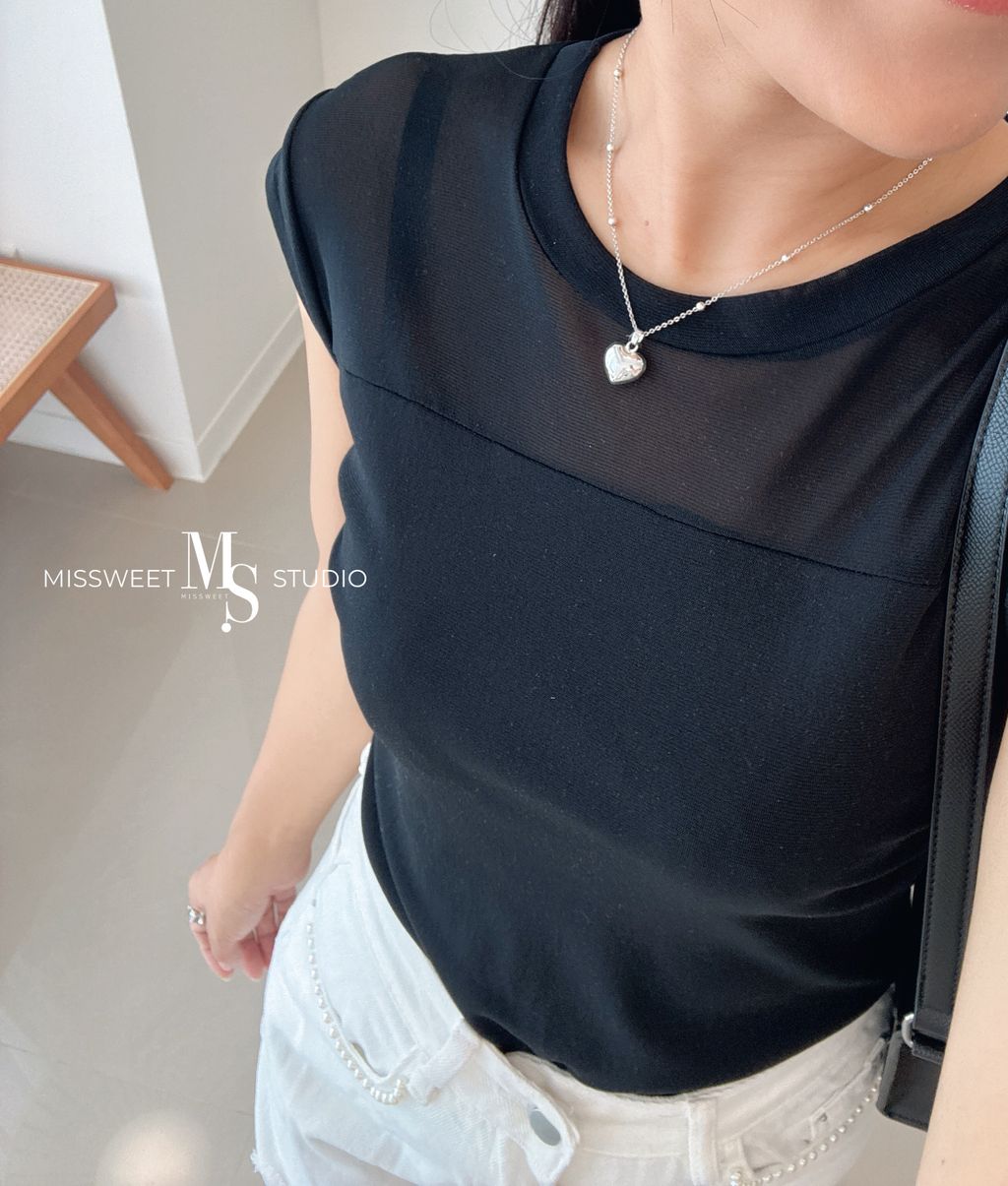 相片 2025-6-19 下午1 30 10 (2)