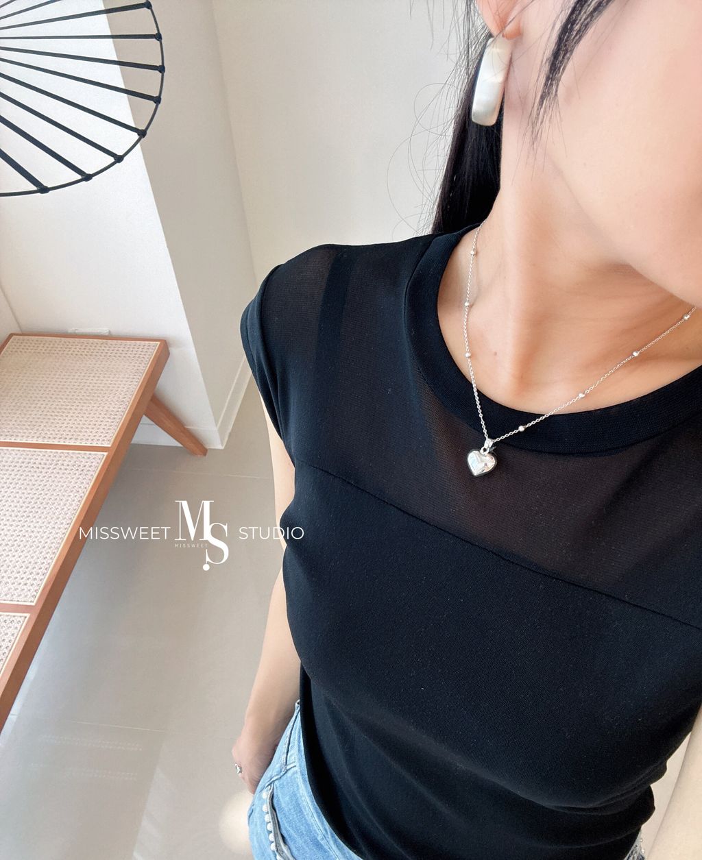 相片 2025-6-19 下午1 30 10 (6)