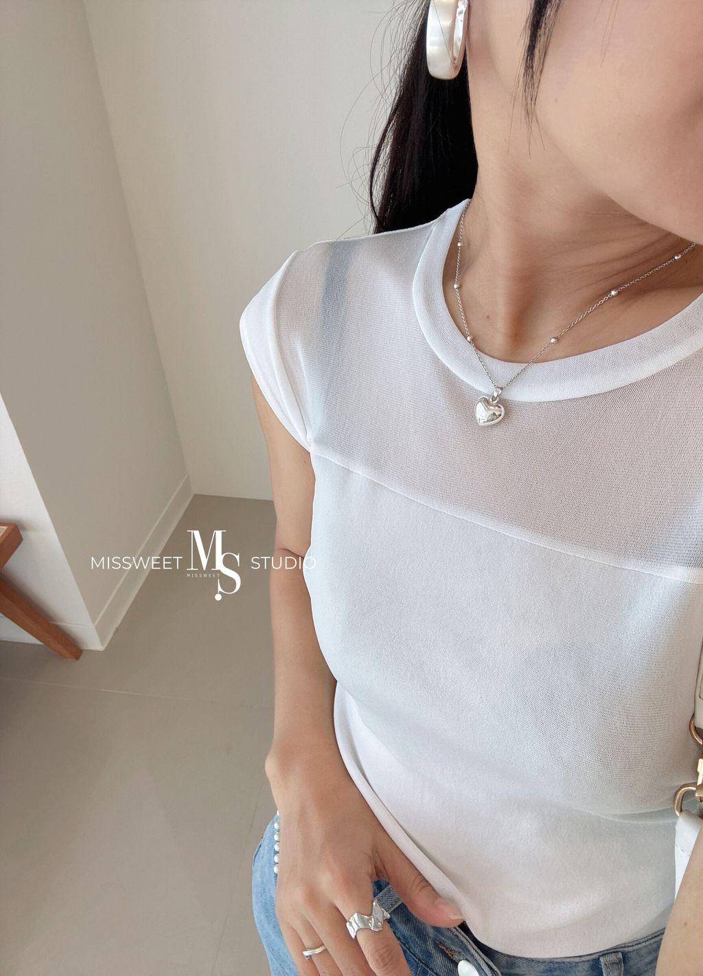 相片 2025-6-19 下午1 30 10 (9)