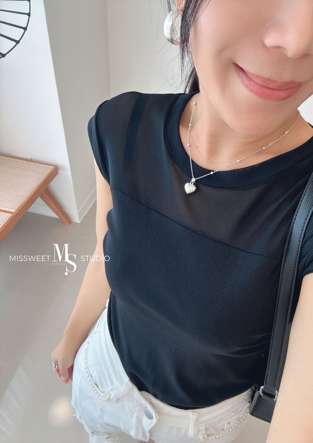 相片 2025-6-19 下午1 30 10 (1)