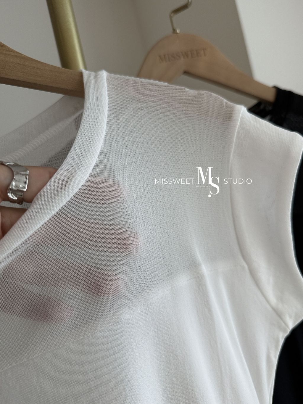 相片 2025-6-11 下午4 43 02