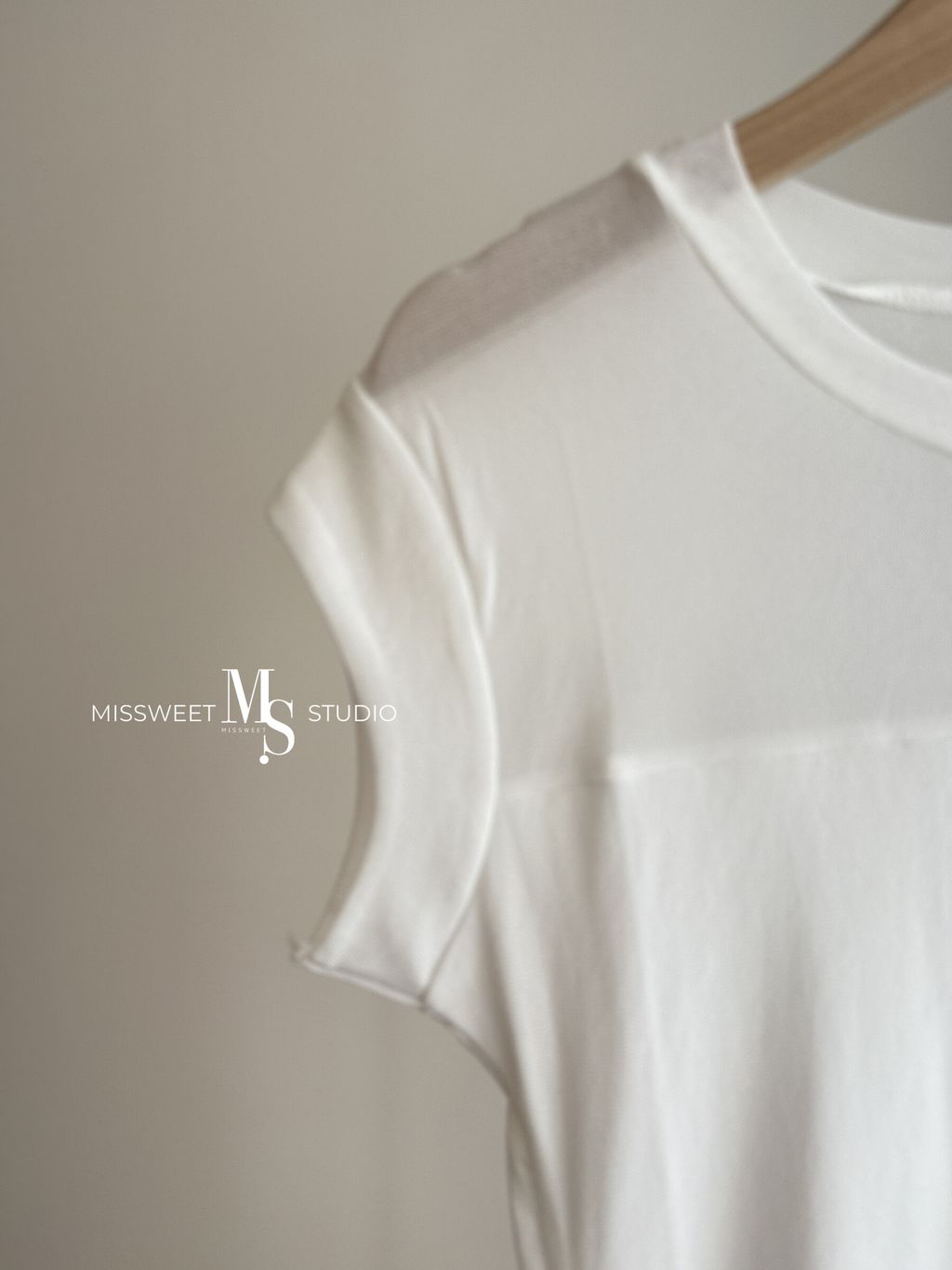 相片 2025-6-11 下午4 44 34