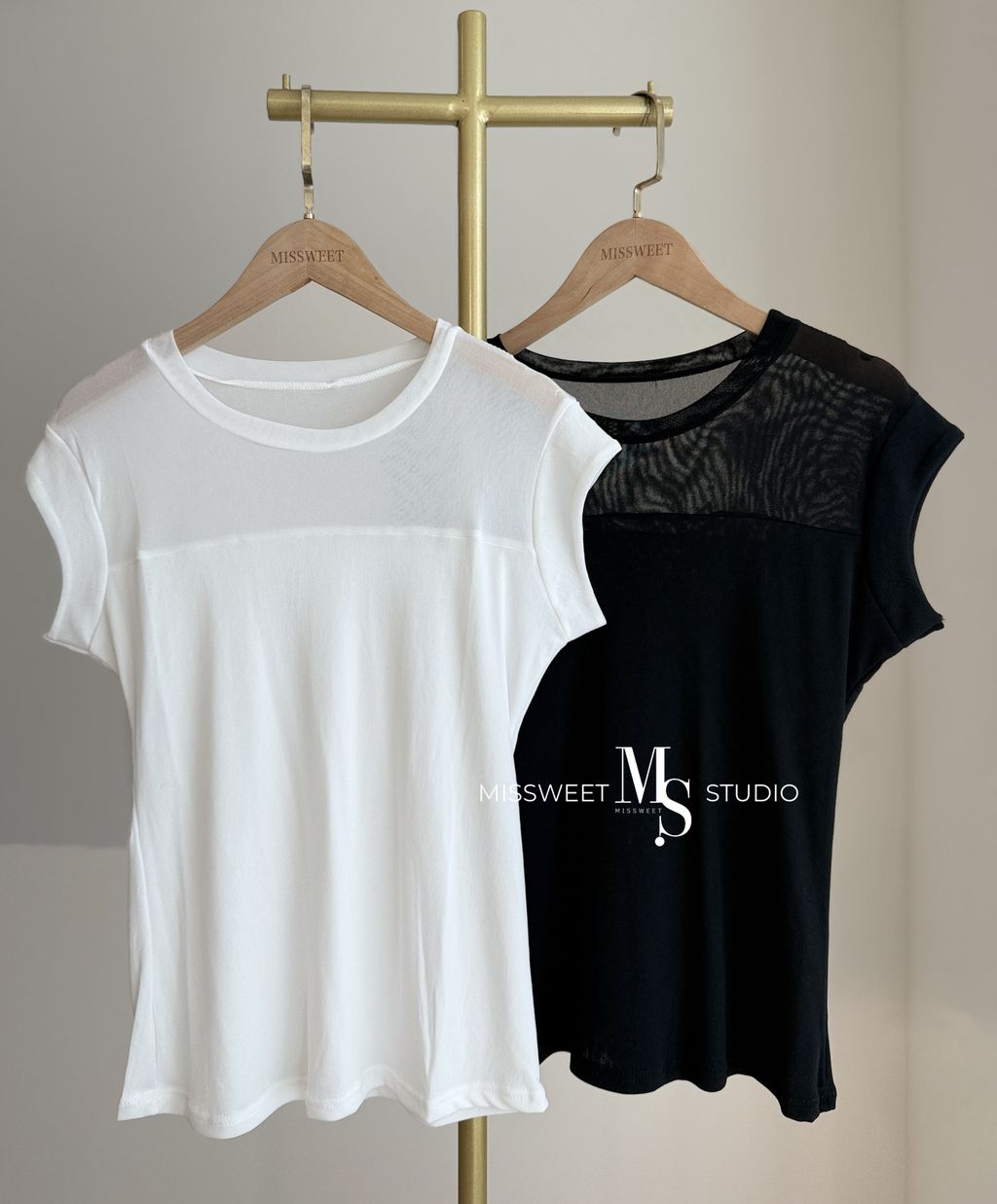 相片 2025-6-11 下午4 42 03