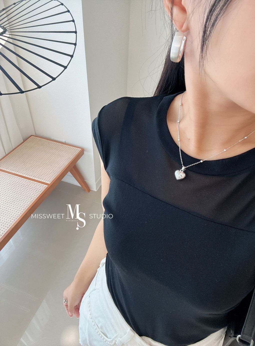 相片 2025-6-19 下午1 30 10