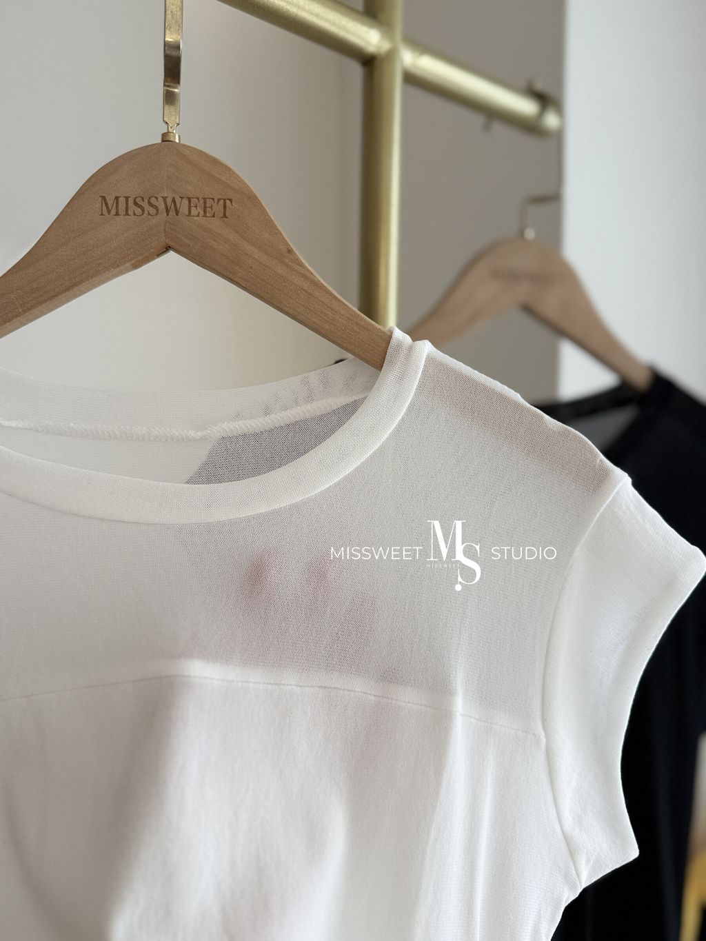 相片 2025-6-11 下午4 43 44