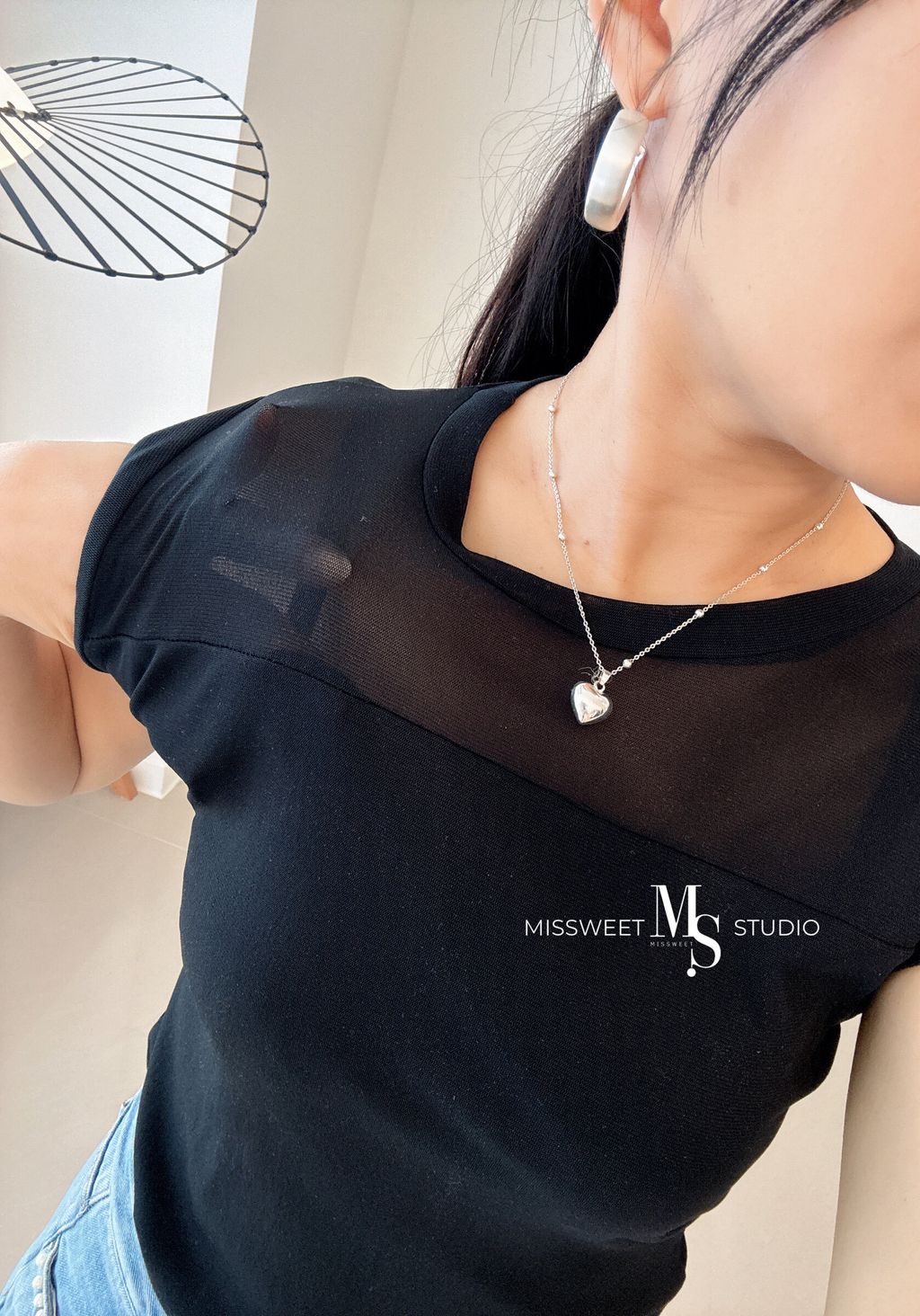 相片 2025-6-19 下午1 30 10 (5)