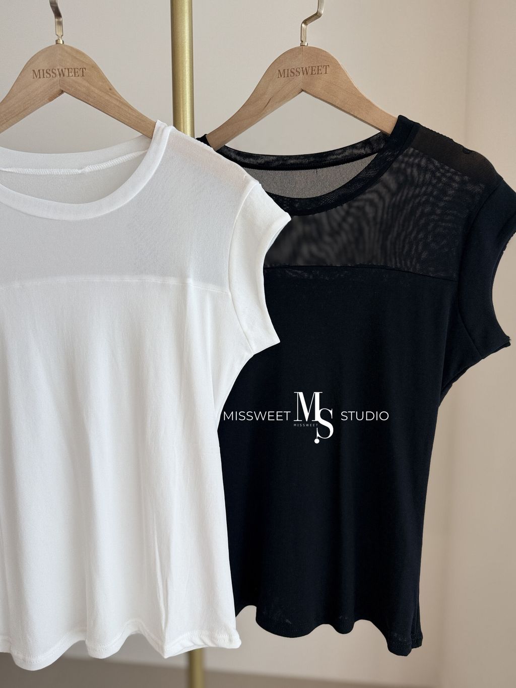 相片 2025-6-11 下午4 42 43