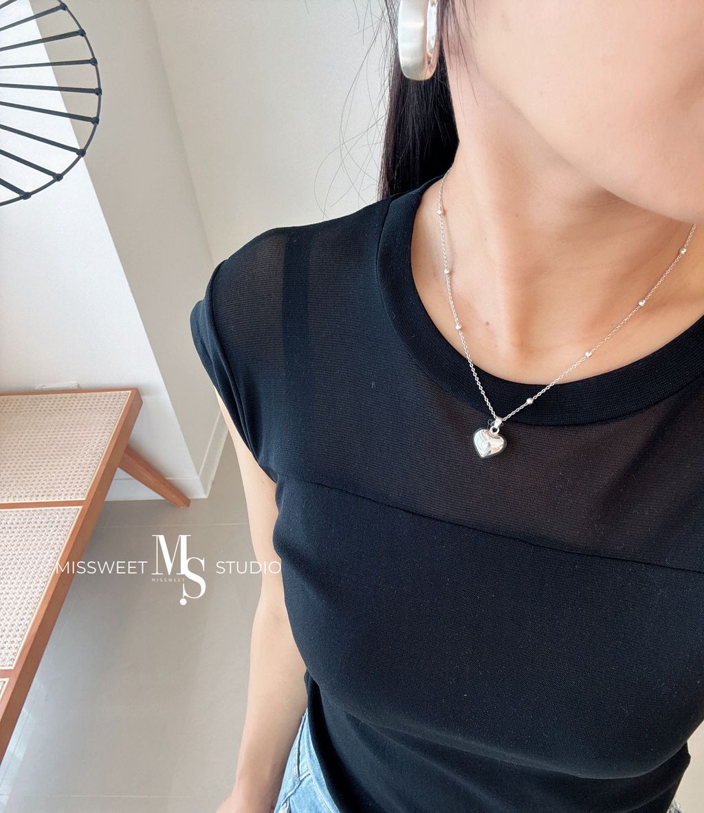 相片 2025-6-19 下午1 30 10 (4)